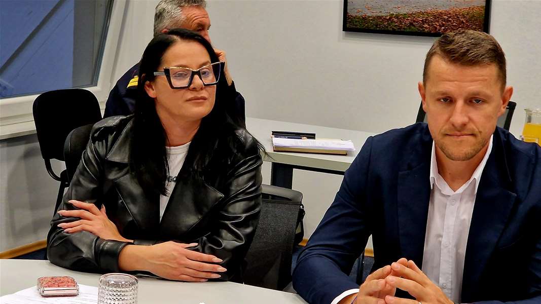 20241024_180513 (1).jpg