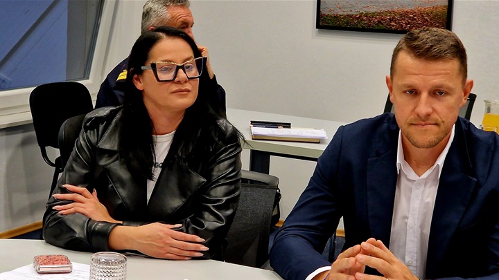 20241024_180513 (1).jpg