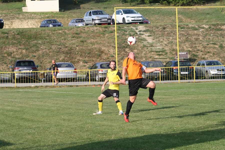 SPORT I. ŽNL KZŽ RADOBOJ - GOLUBOVEC.JPG