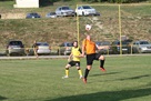SPORT I. ŽNL KZŽ RADOBOJ - GOLUBOVEC.JPG