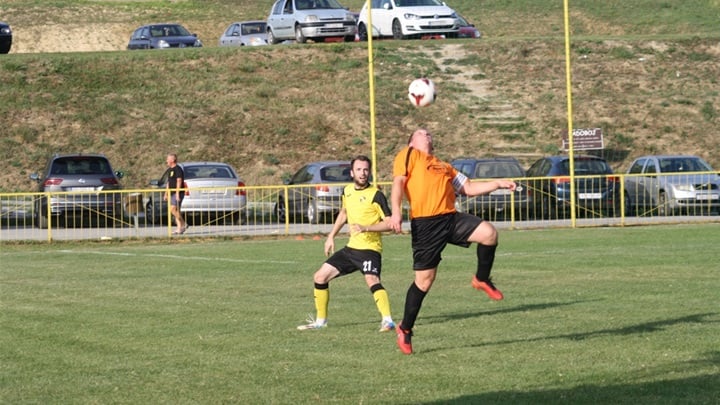 SPORT I. ŽNL KZŽ RADOBOJ - GOLUBOVEC.JPG