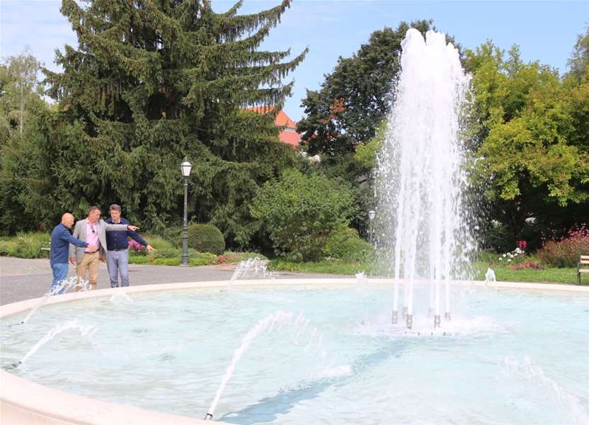 fontana_66b222bb2543c_1200xr.jpg