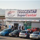 Otvorenjem novog Supercentra u Pregradi, Trgocentar zaokružio ponudu za svoje kupce