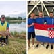 PONOS ZAGORJA: Mladi Oliver Gredičak predstavljat će Hrvatsku na Svjetskom prvenstvu u ribolovu