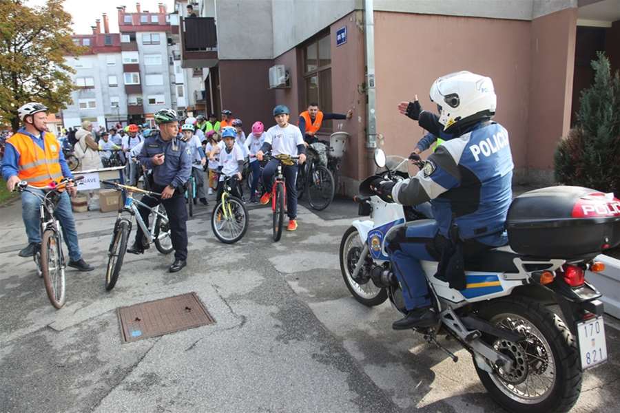 biciklistička učilica.jpg