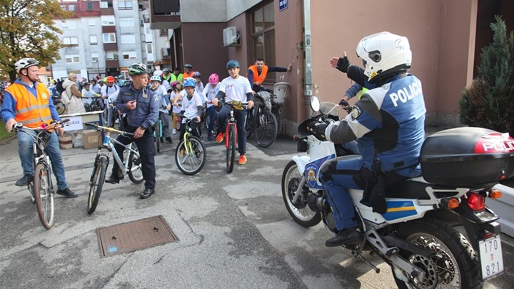 biciklistička učilica.jpg