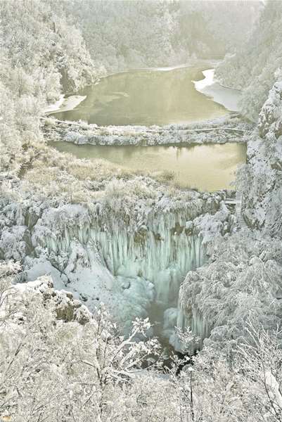 DESTINACIJSKA FOTKA_Plitvička Jezera.jpg