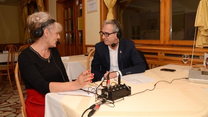 gornja stubica emisija 4.jpg