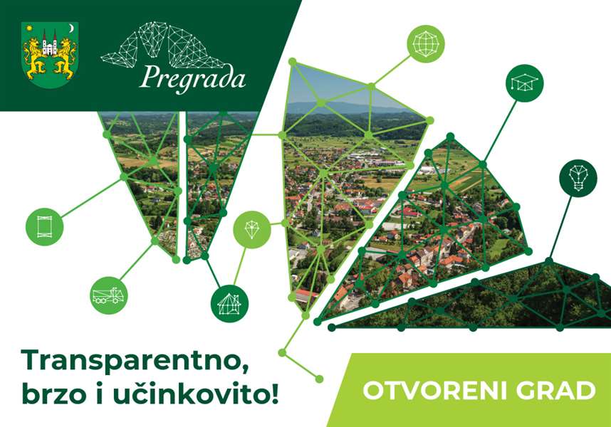 Otvoreni grad Pregrada.jpg