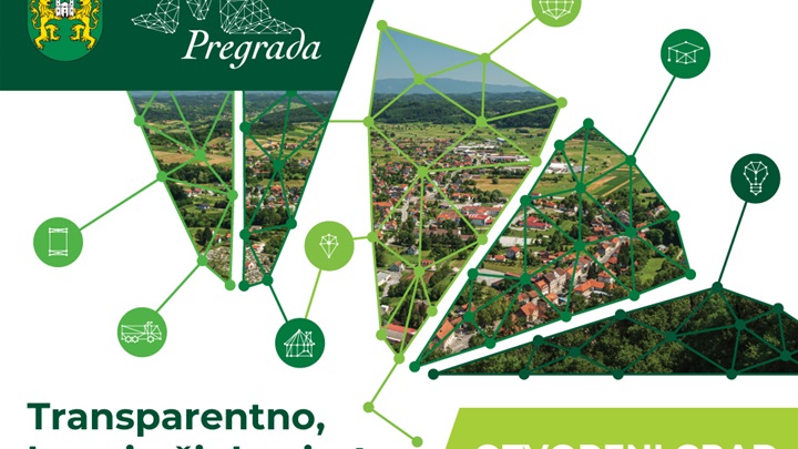 Otvoreni grad Pregrada.jpg