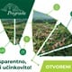 Marko Vešligaj: Putem platforme “Otvoreni grad Pregrada” u svakom trenutku može se pristupiti podacima Gradske uprave