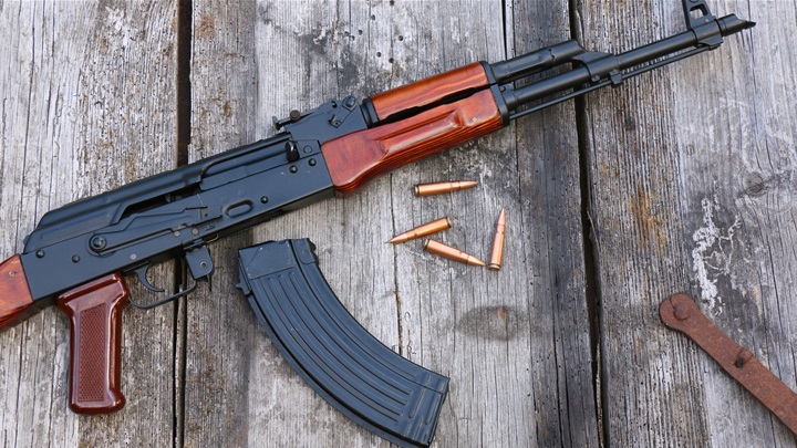 Best-AK-47-Rifles-Cover.jpg