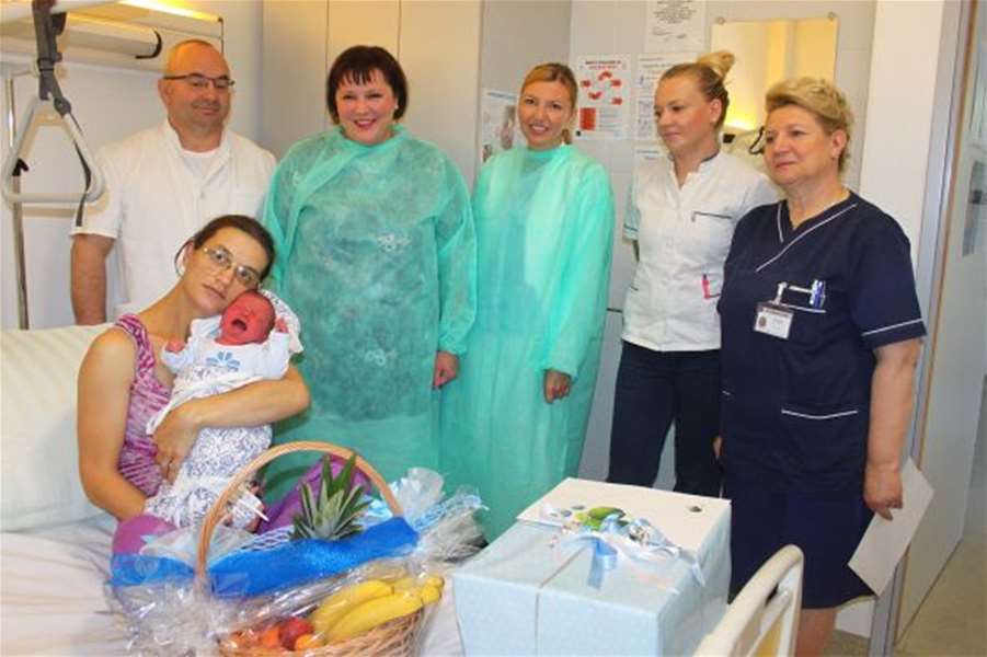 PETO DIJETE OBITELJI CELJAK.jpg