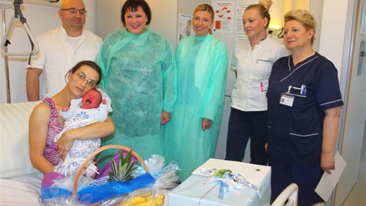 PETO DIJETE OBITELJI CELJAK.jpg