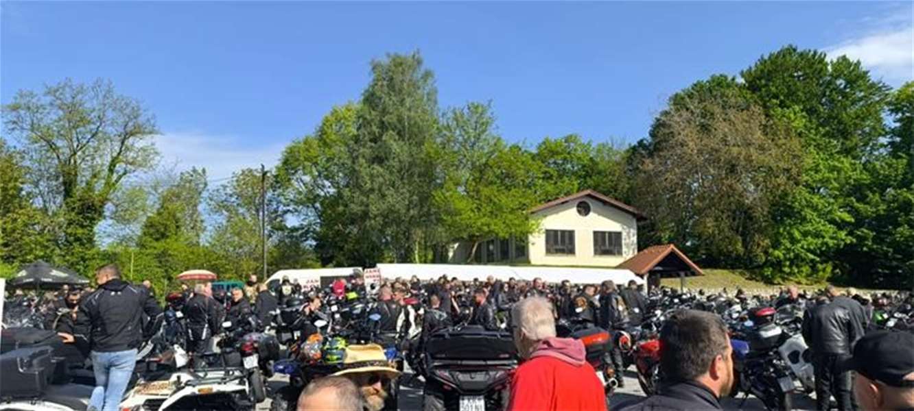 1.2. bedex 2025 (1).jpg