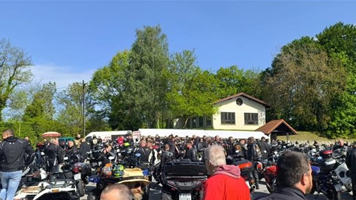 1.2. bedex 2025 (1).jpg