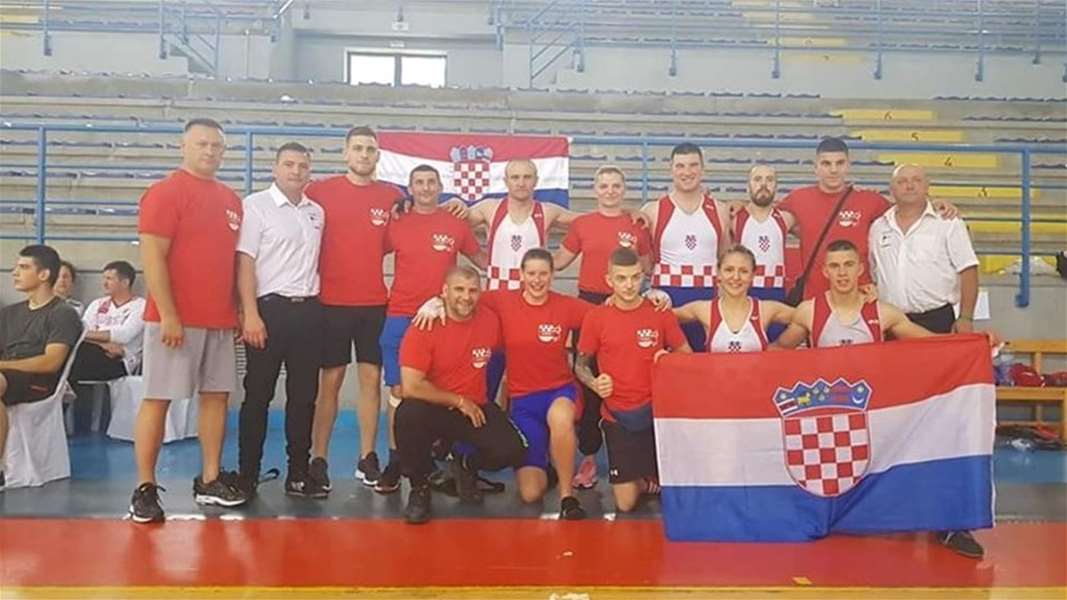 SPORT 25.6._SAVATE Reprezentacija Hrvatske.jpg