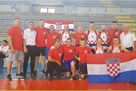 SPORT 25.6._SAVATE Reprezentacija Hrvatske.jpg