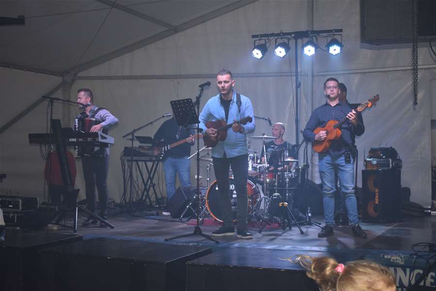 FestivaLac ponudio sjajnu zabavu 1.JPG