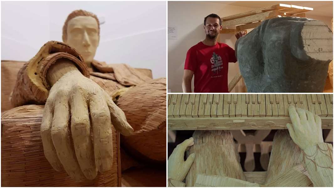 tomilsav horvat (4).jpg