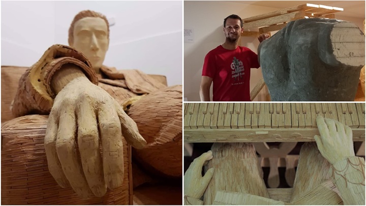 tomilsav horvat (4).jpg