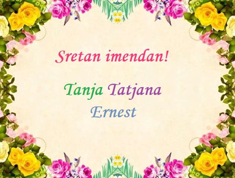 imendan tanja tatjana ernest.jpg