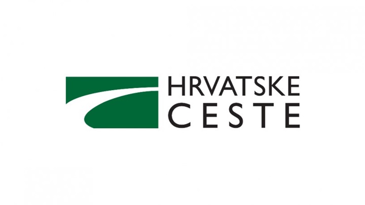 Hrvatske ceste