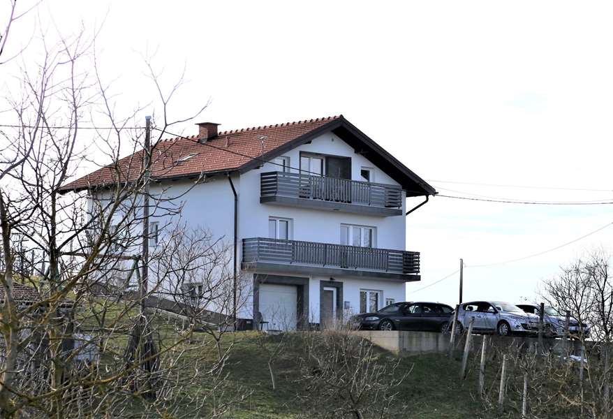 ubojstvo hum na sutli