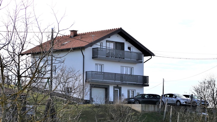 ubojstvo hum na sutli