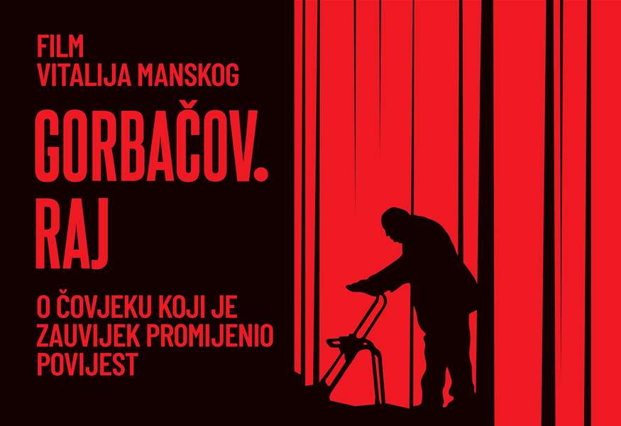 gorbačov raj 1 .jpg