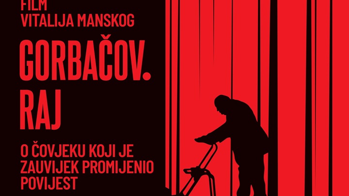 gorbačov raj 1 .jpg