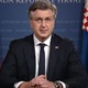 Plenković se obratio javnosti: 'Osigurat ćemo pravičnu nadoknadu troškova'