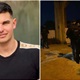 PUCAO PO DJECI: Sinoć ubio 8 ljudi u Srbiji, cijelu noć je u bijegu. Traži ga 600 policajaca
