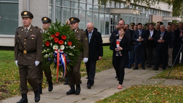 GORNJA STUBICA IVANIĆ 5.jpg