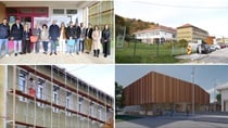 NAPOKON! U Dubrovčanu počela gradnja sportske dvorane koju su mještani godinama priželjkivali