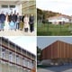 NAPOKON! U Dubrovčanu počela gradnja sportske dvorane koju su mještani godinama priželjkivali