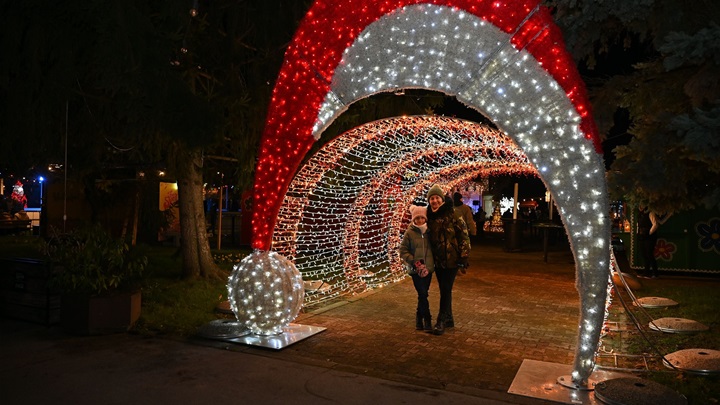 advent oro otvorenje (2).jpg