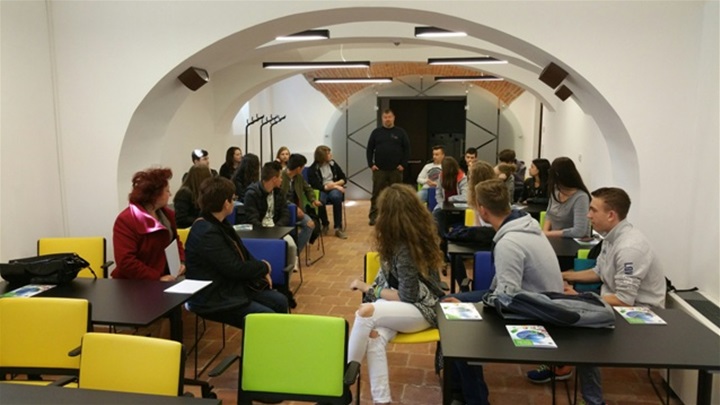 REGEA edukacija 2.jpg