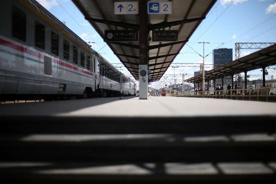 Slavko Midzor/PIXSELL