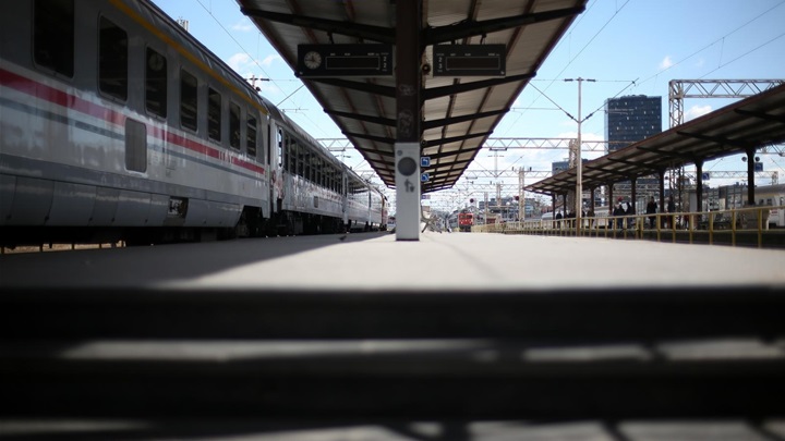 Slavko Midzor/PIXSELL