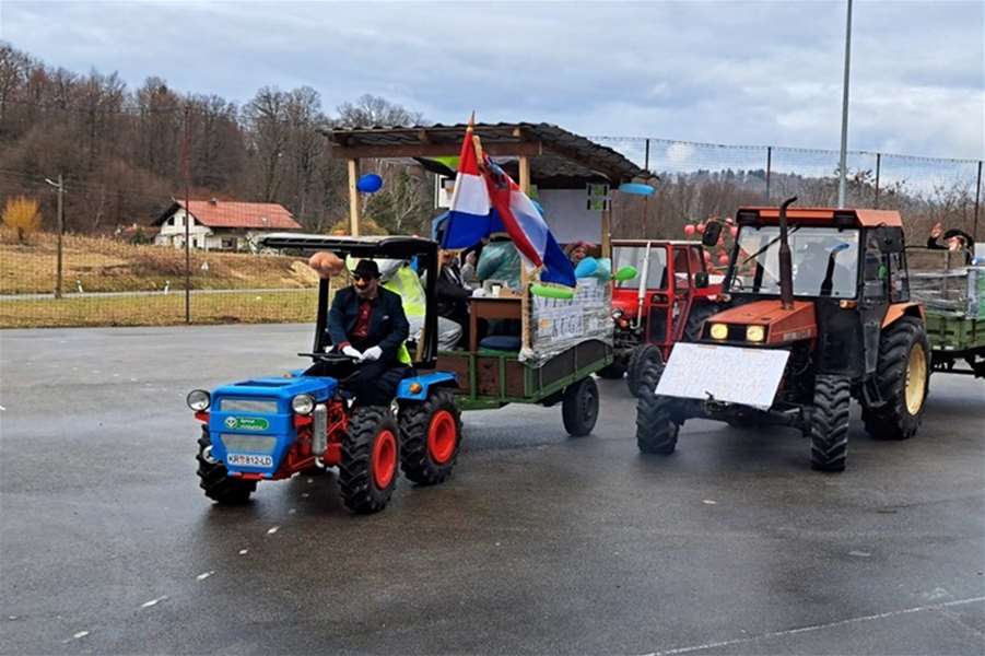 fašnik 1.jpg