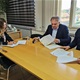 Potpisan ugovor za izgradnju šumske ceste na Ivančicu
