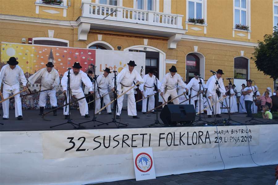 33. susreti folklora u Mariji Bistrici 2.JPG
