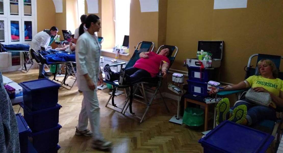 darivanje krvi pregrada.jpg