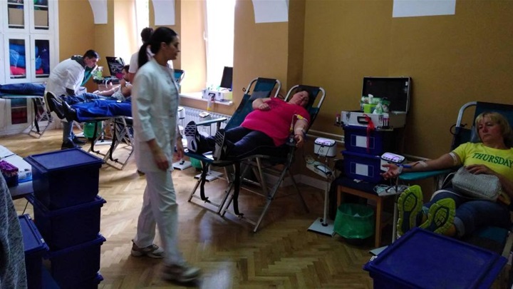 darivanje krvi pregrada.jpg