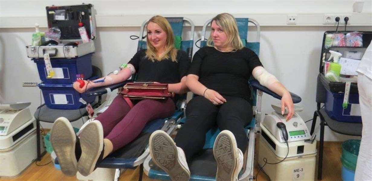 darivanje krvi zabok ilustracija.jpg