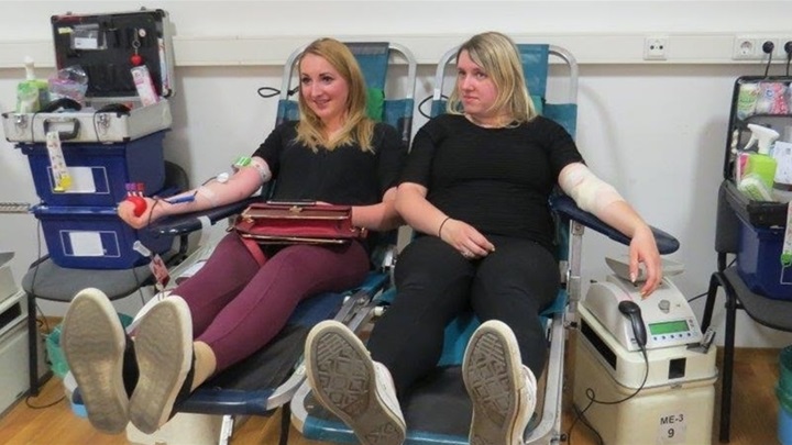 darivanje krvi zabok ilustracija.jpg