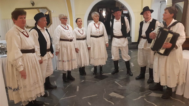 kumrovec dan općine (17).jpg