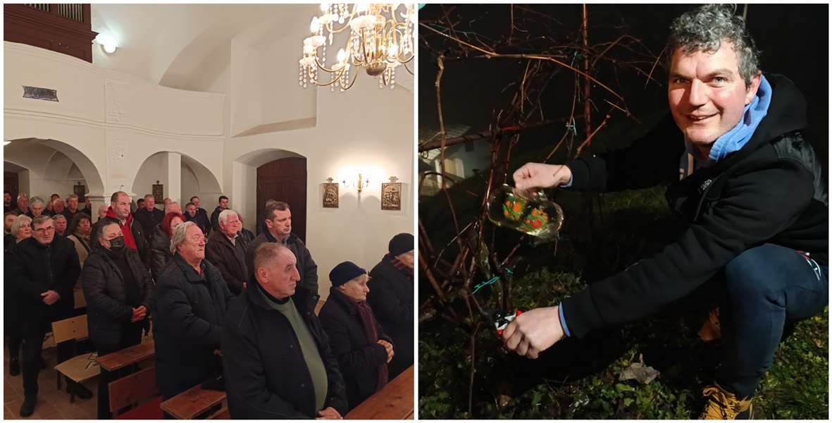 naslovna2 - 2025-01-23T102321.651.jpg