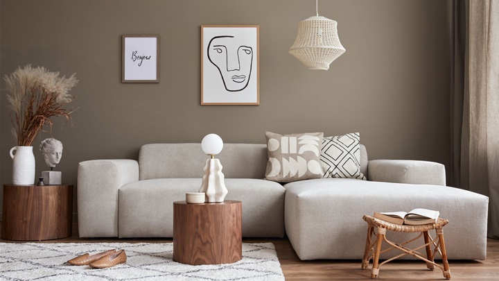 Naslovna_ fotografija.jpg